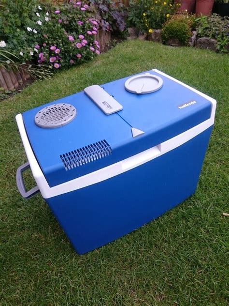 12v electric cooler box|12v cool box halfords.